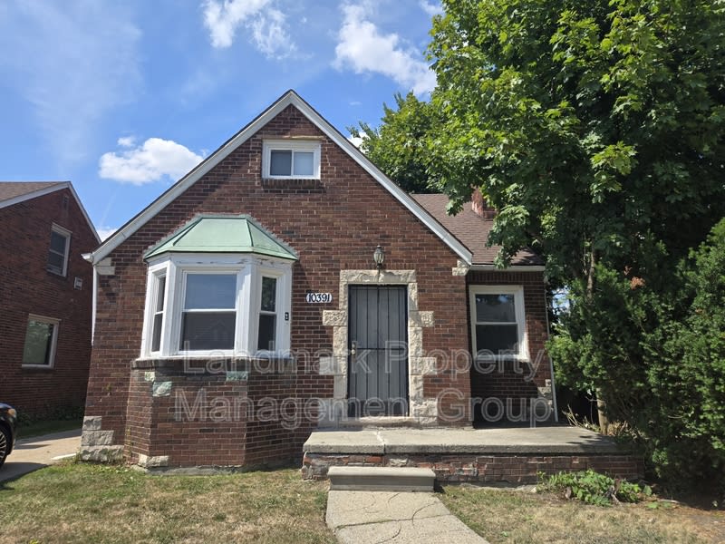 10391 Roxbury Street – photo 1