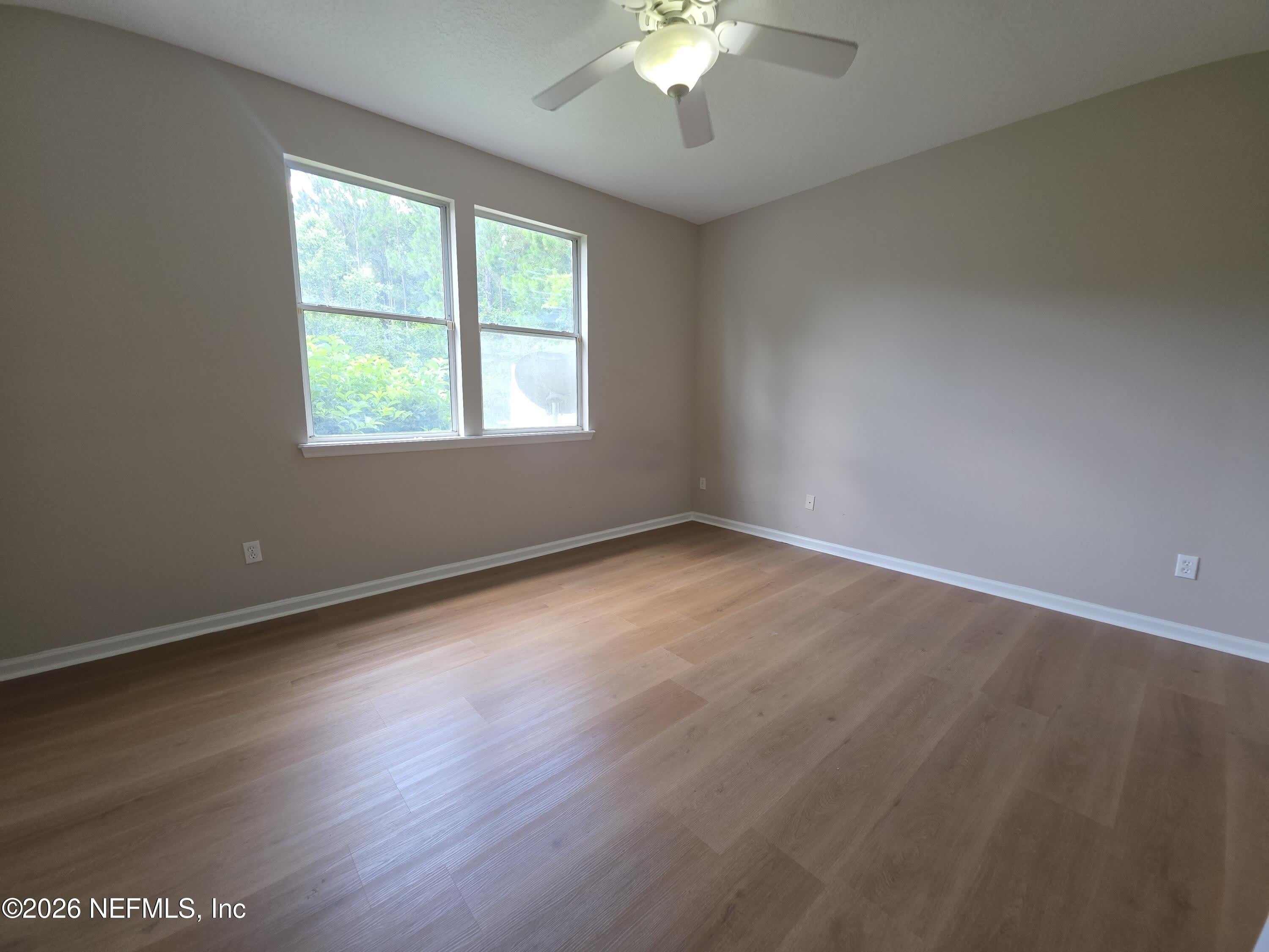 6070 BARTRAM VILLAGE Drive – photo 3