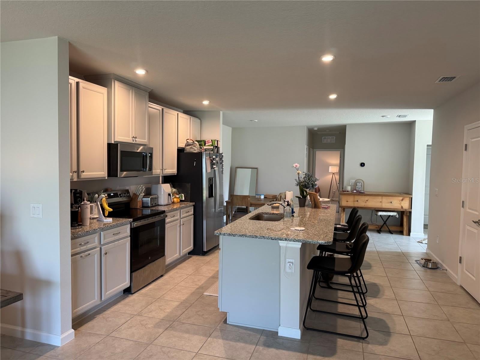 461 VOLTAIRE Drive – photo 2