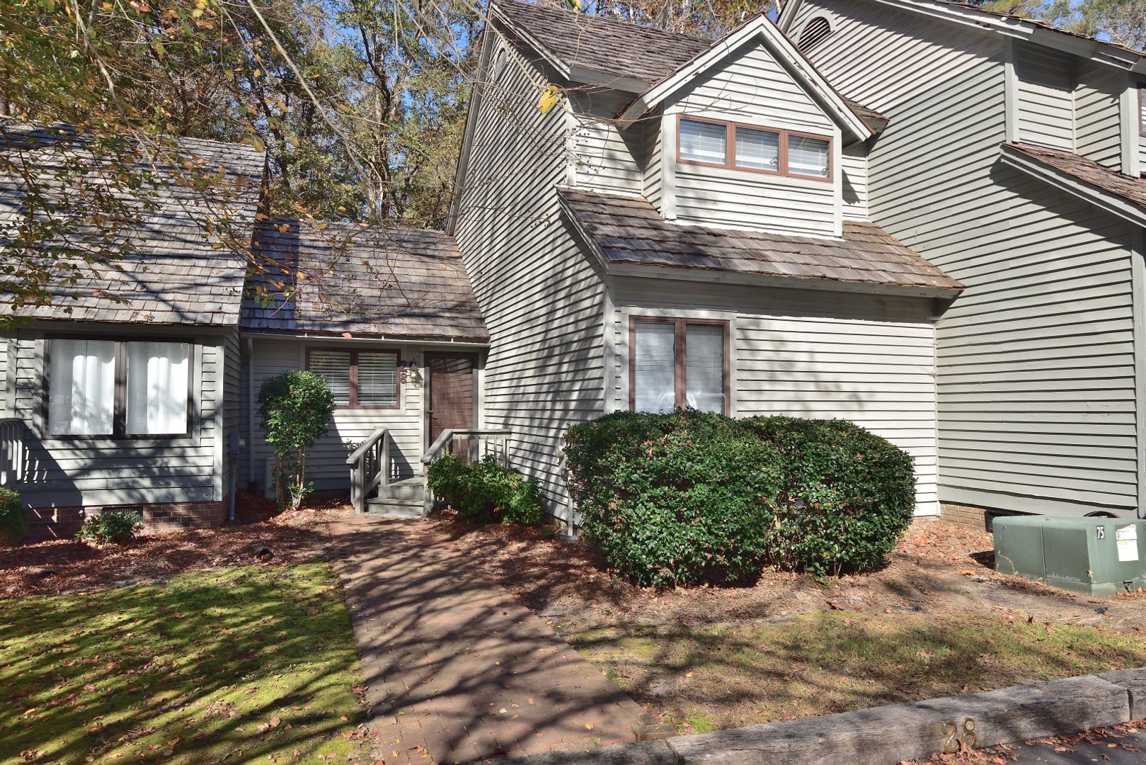 28 Winders Creek – photo 2
