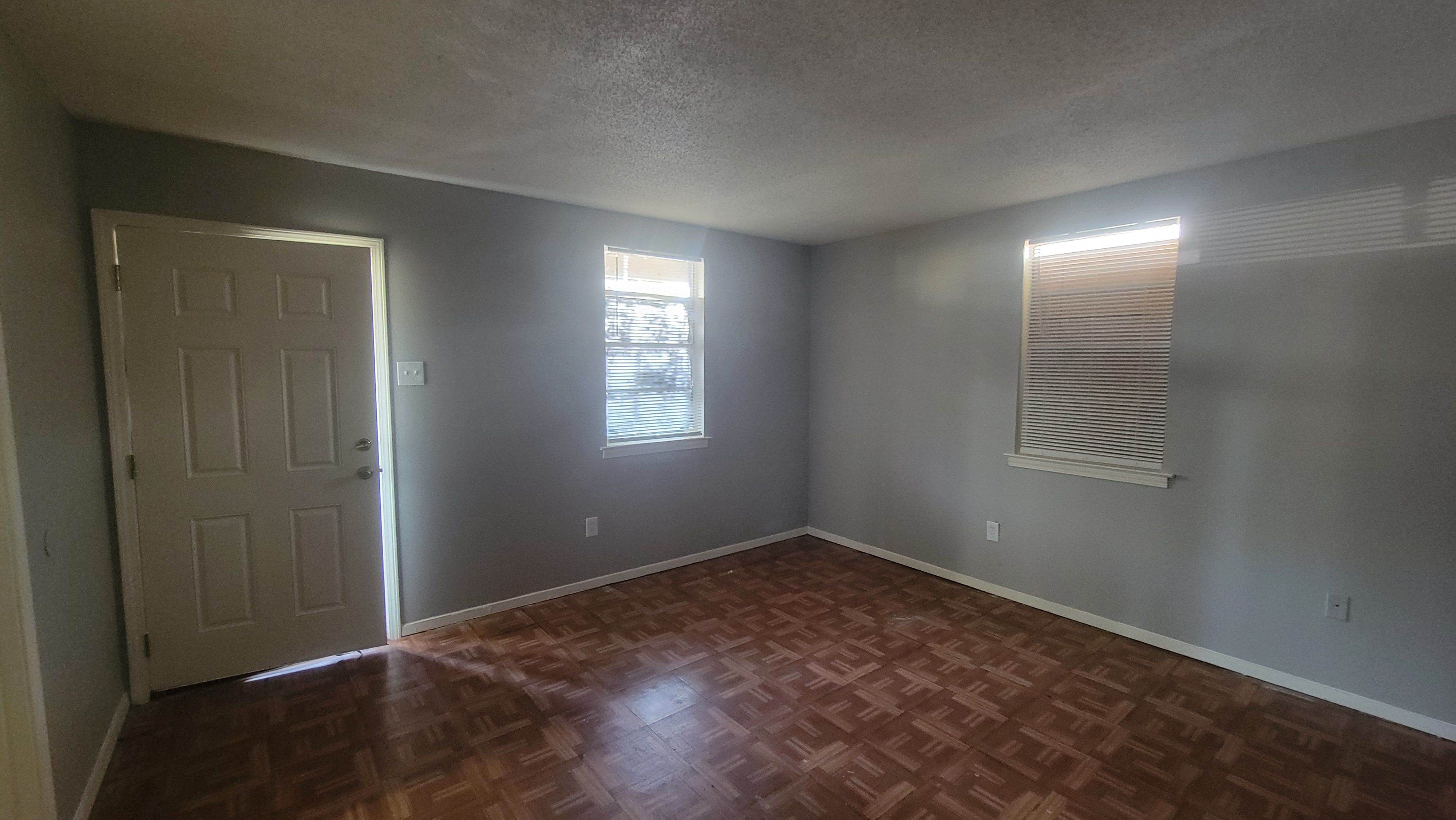 815 Lucille Ave – photo 2
