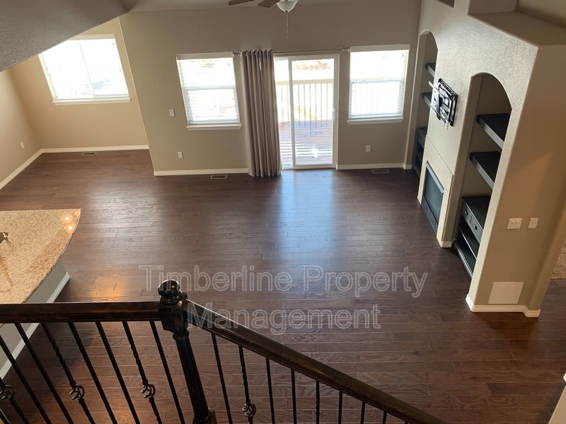 17836 Lapis Ct. – photo 2