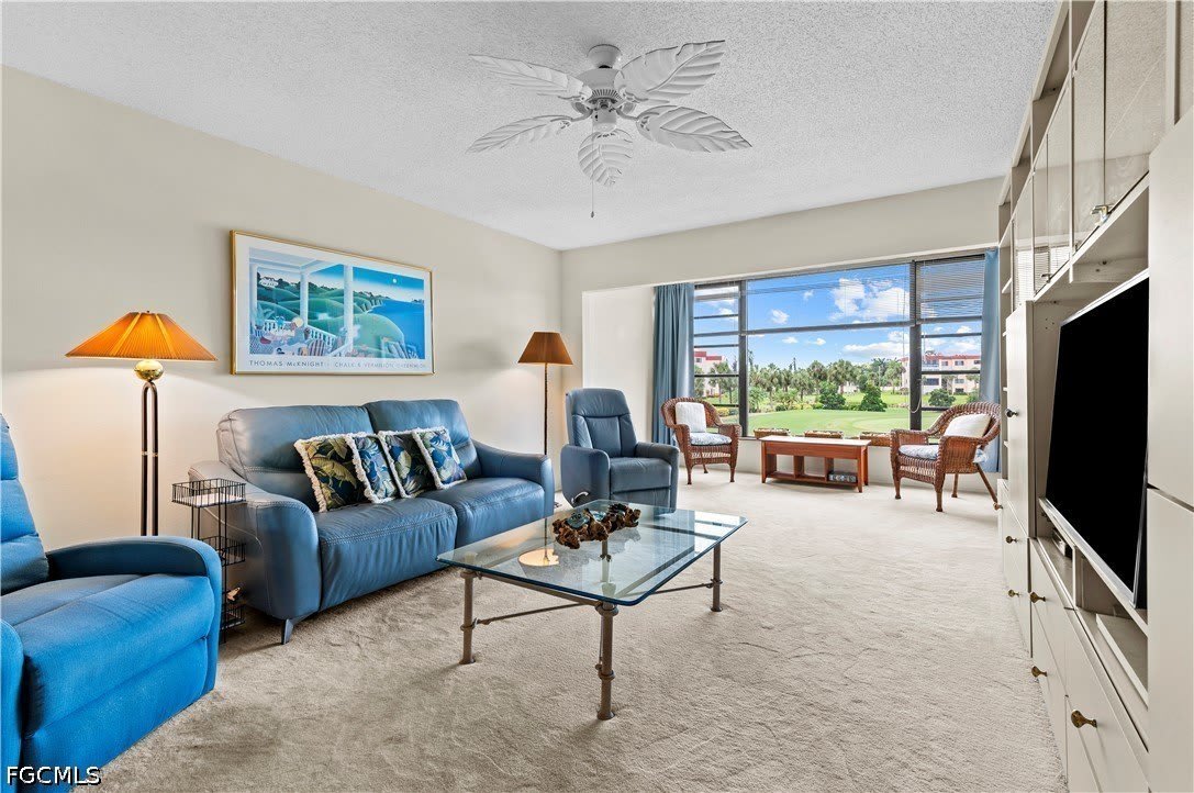 1747 Pebble Beach Drive – photo 5