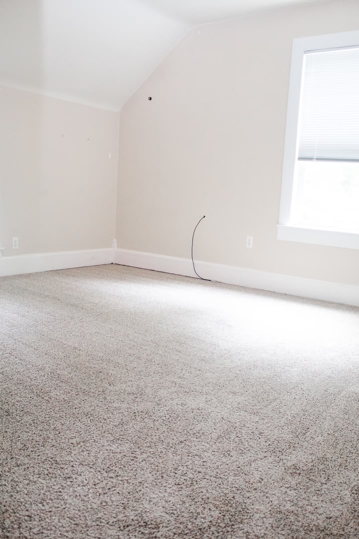 4 Bedroom, 2 Bath House! – photo 3