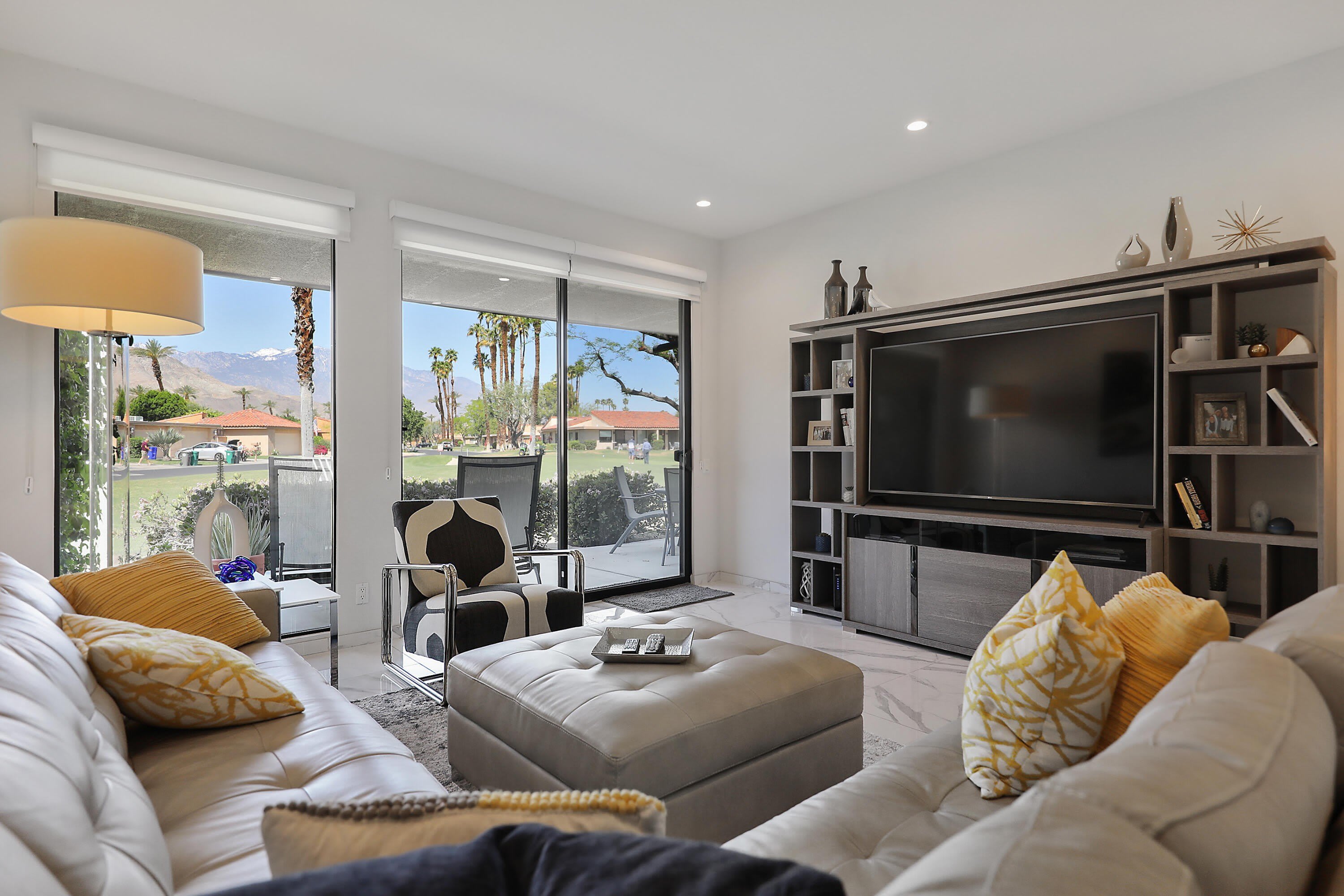 88 La Ronda Drive – photo 1