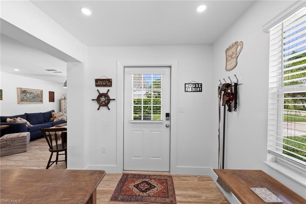 849 Beach Rd lot: 1 – photo 3