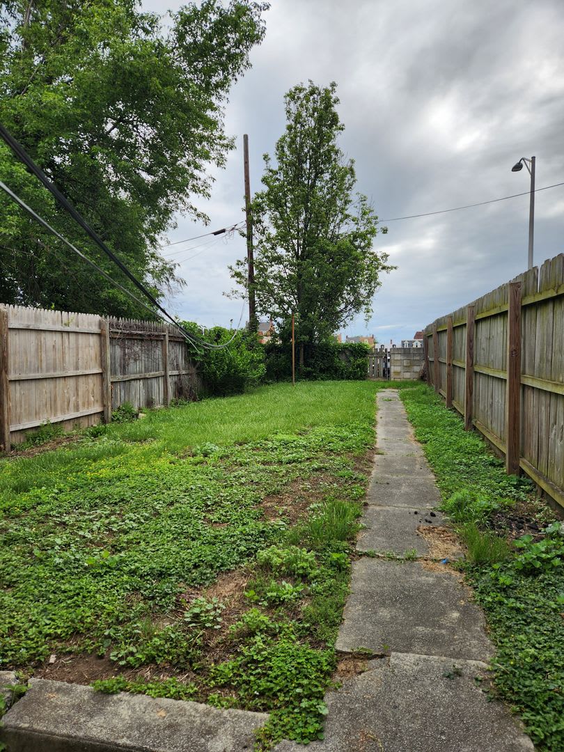 149 S. Pershing Ave. York, PA 17401 – photo 2