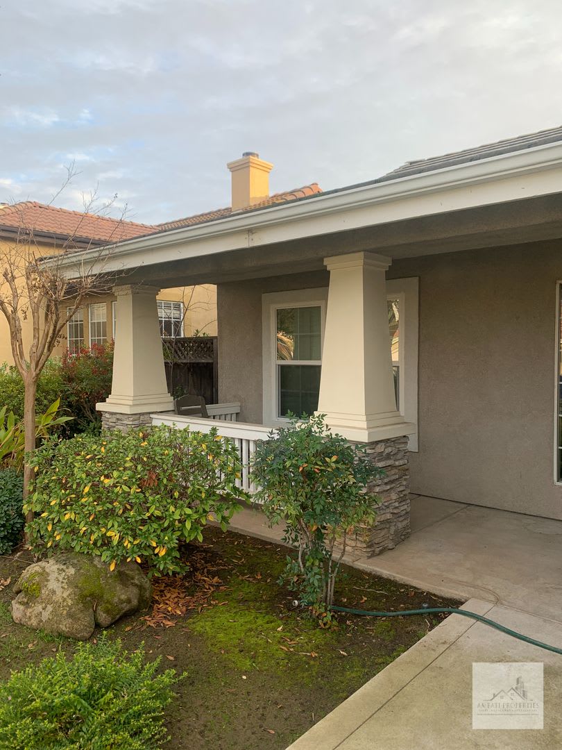 Spacious Home in Clovis North Area! – photo 3
