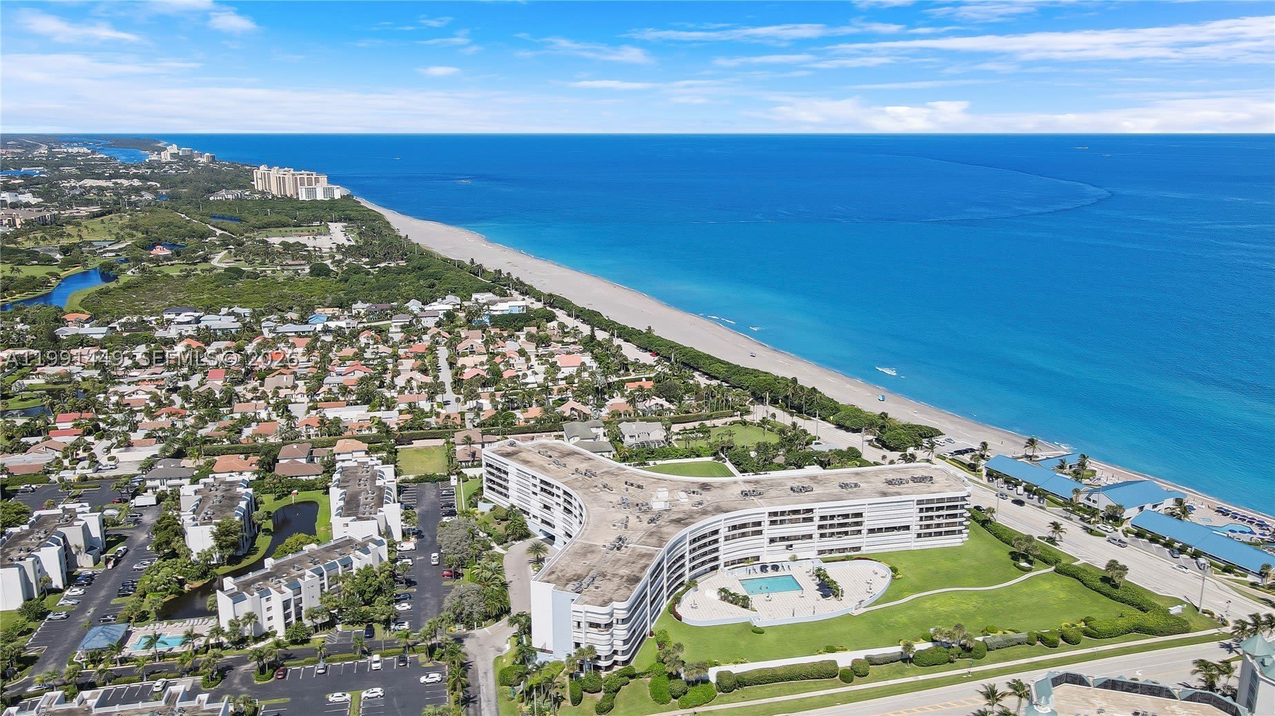 1300 S Highway A1A – photo 1