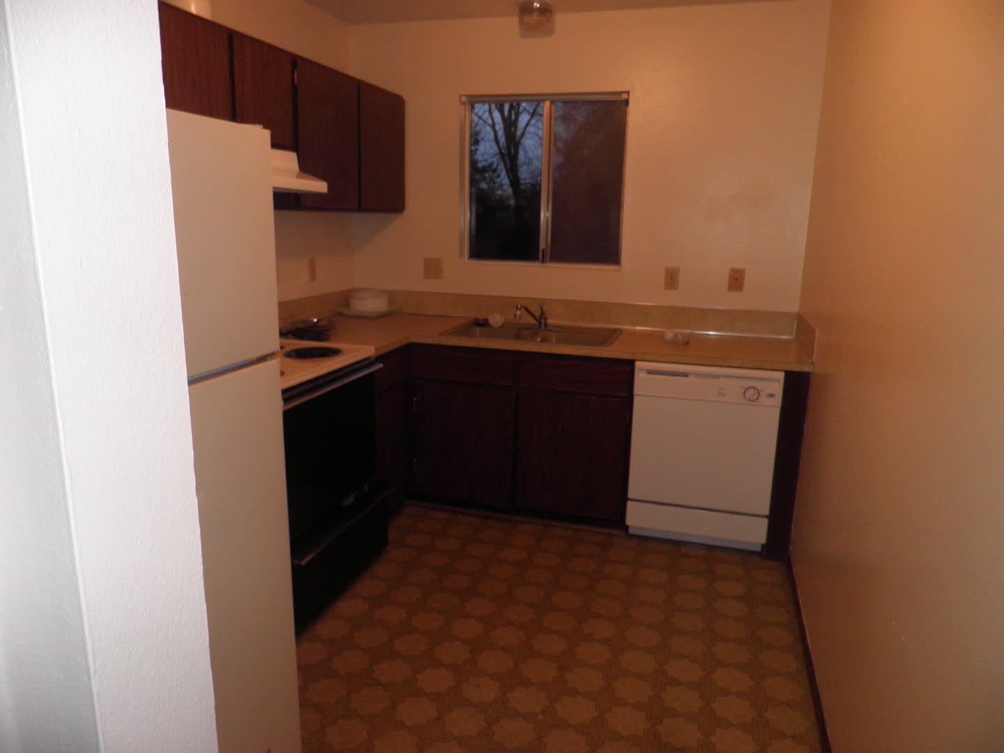 Nice apartment in convenient location – photo 3