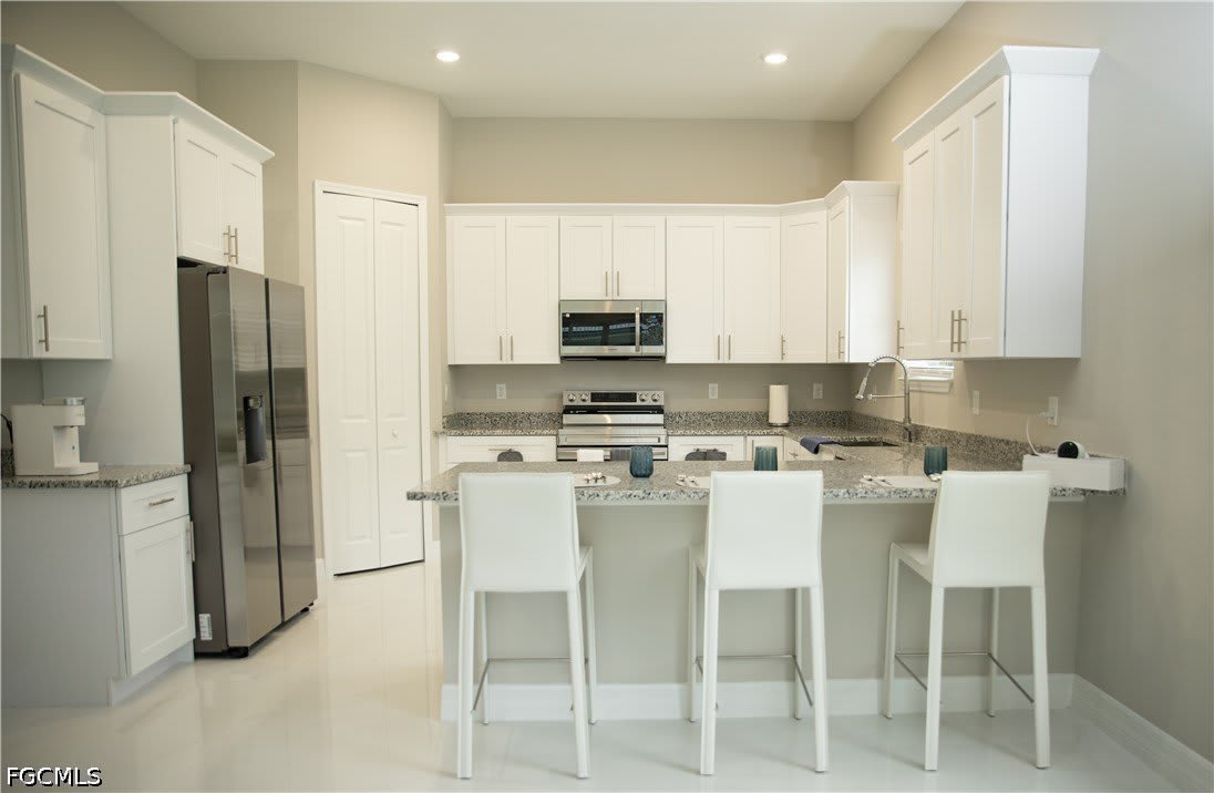 1226 Chrisholm Street – photo 4