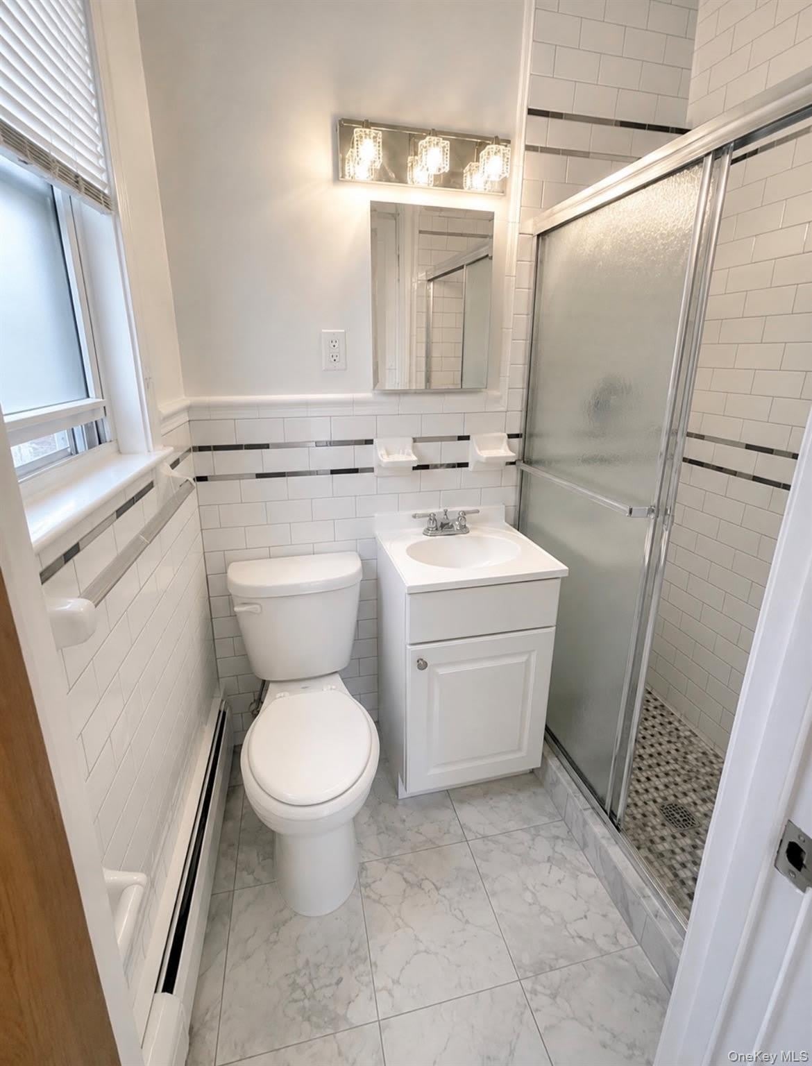 4304 72nd Street – photo 2