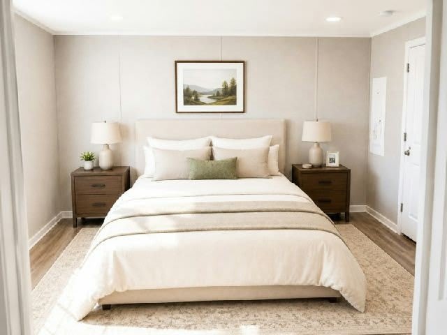 1 Victory Ave – photo 4