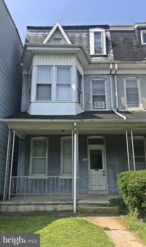 322 ROOSEVELT Avenue – photo 1