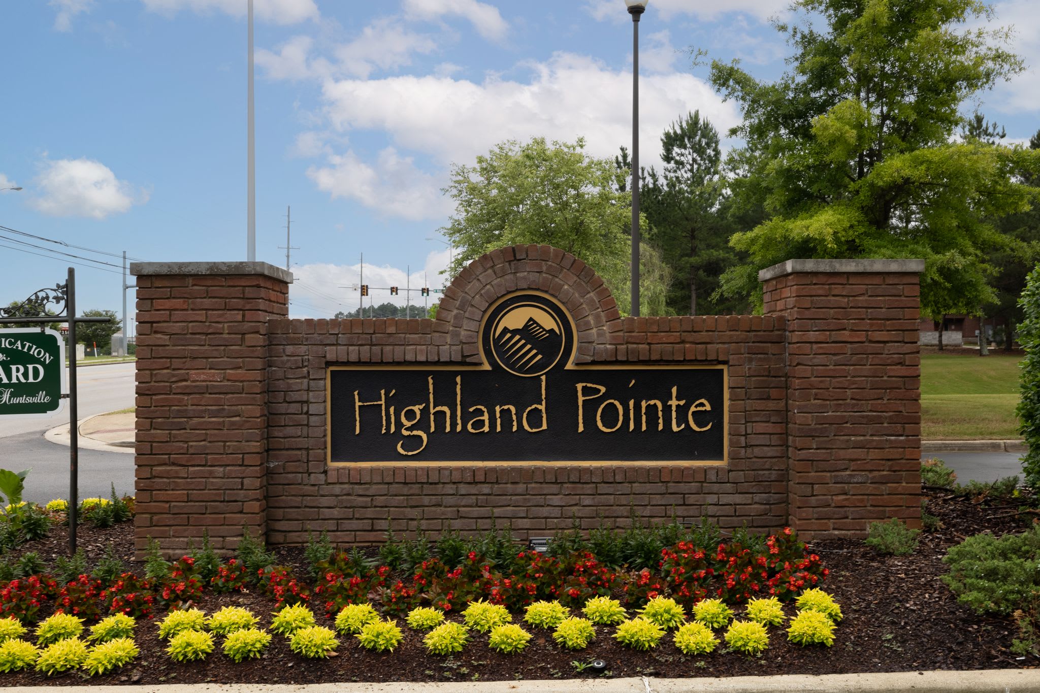 Highland Pointe – photo 1