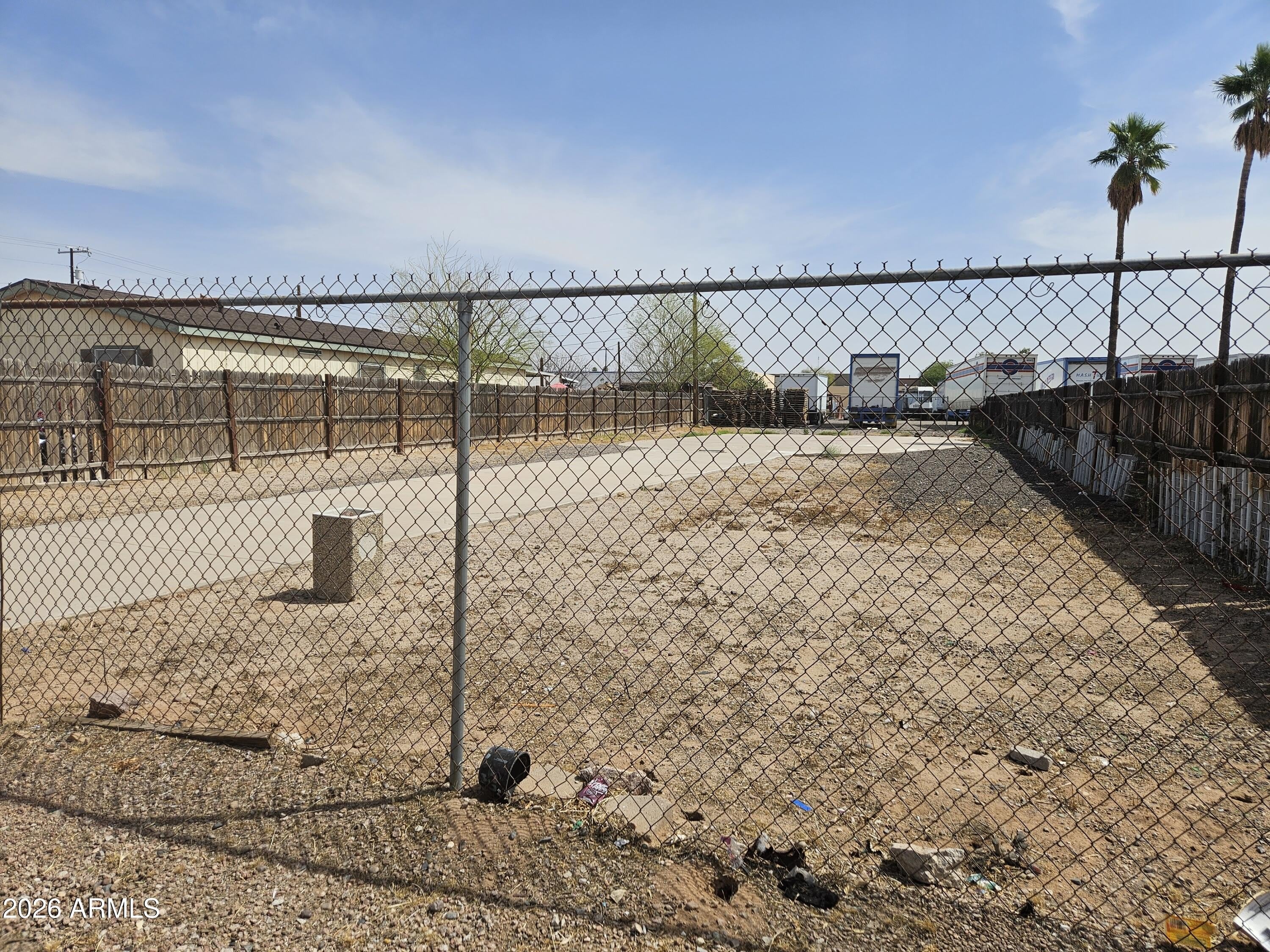 1584 N Wood Street – photo 4