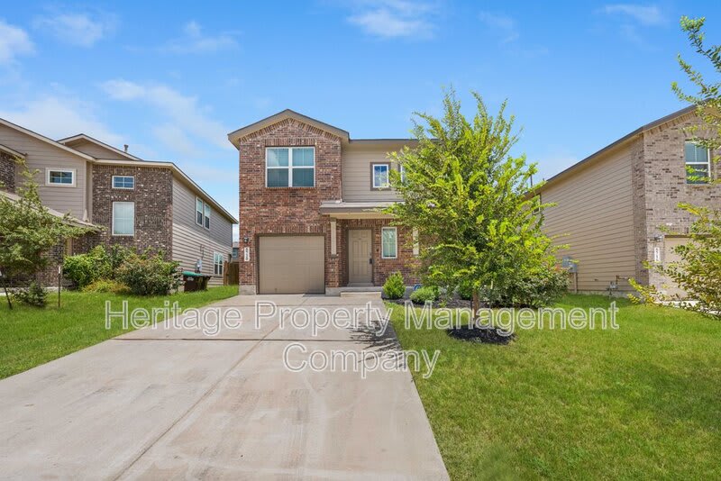 5720 Brook Prairie – photo 3
