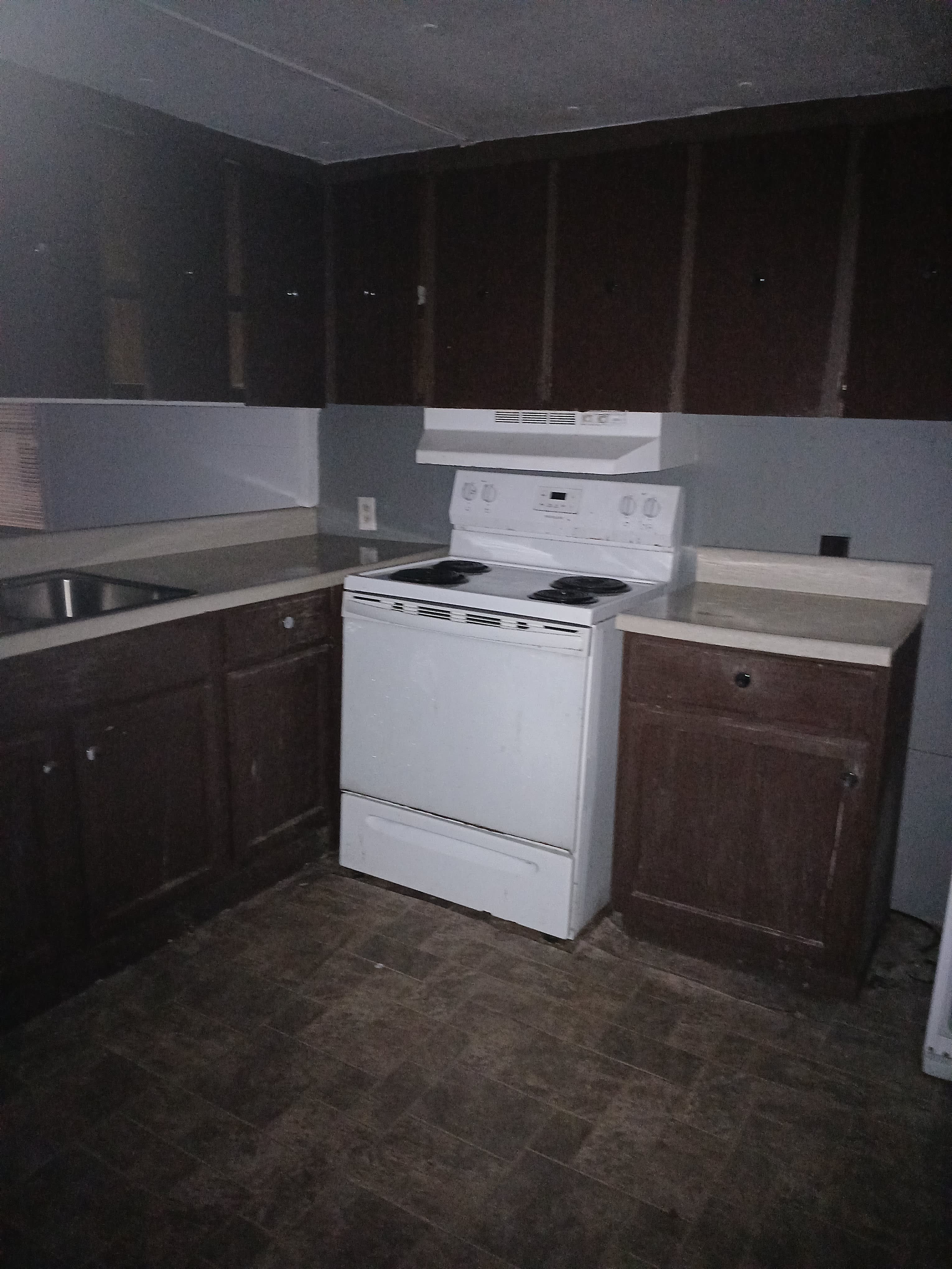 3410 Us 11 – photo 3
