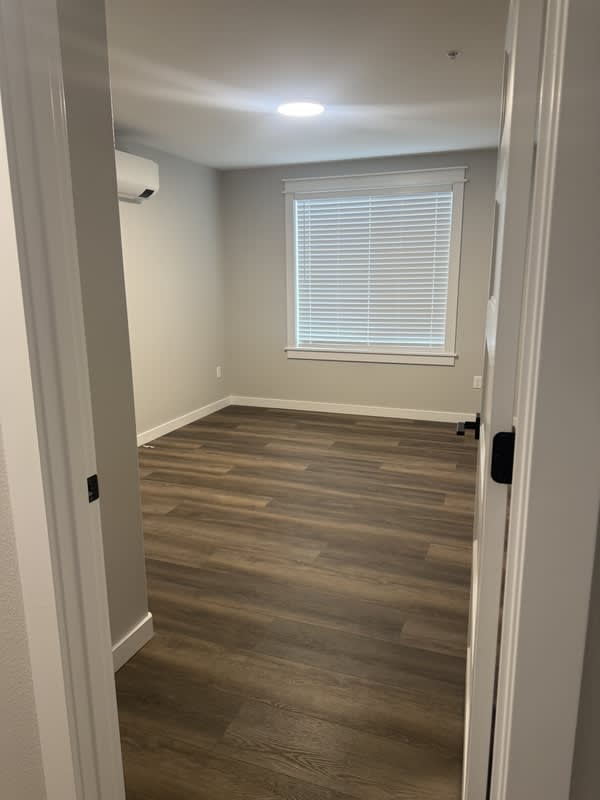 491-497 Marino Drive North – photo 4