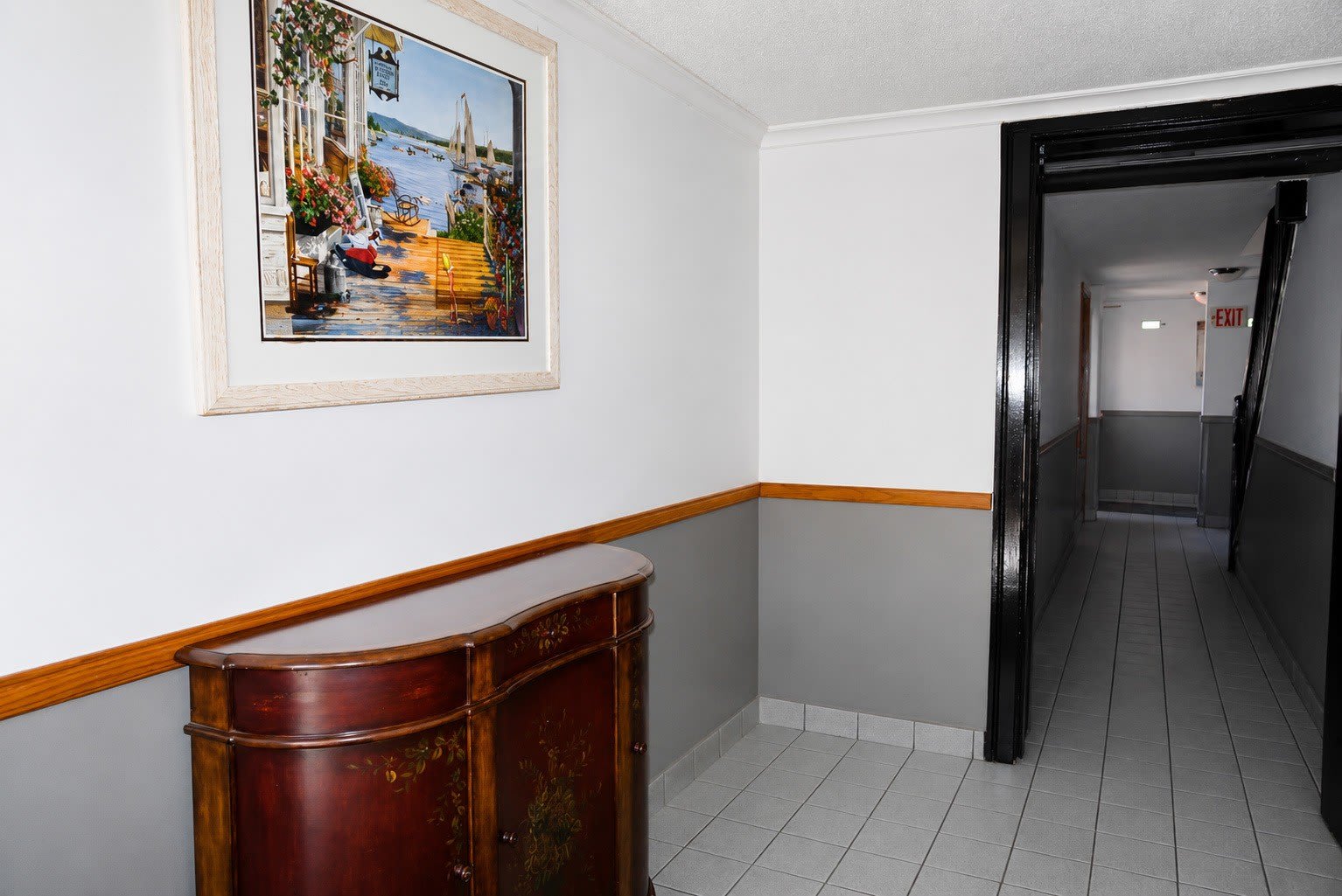 6018 N PAULINA Street – photo 2