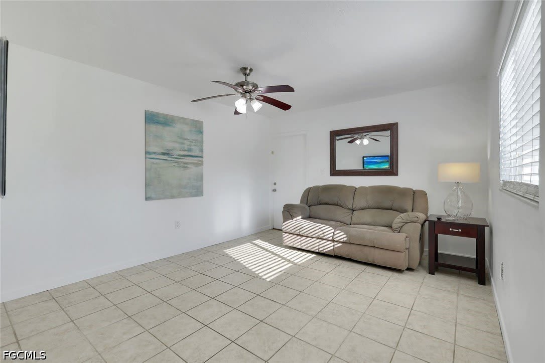 8148 Country Road – photo 5