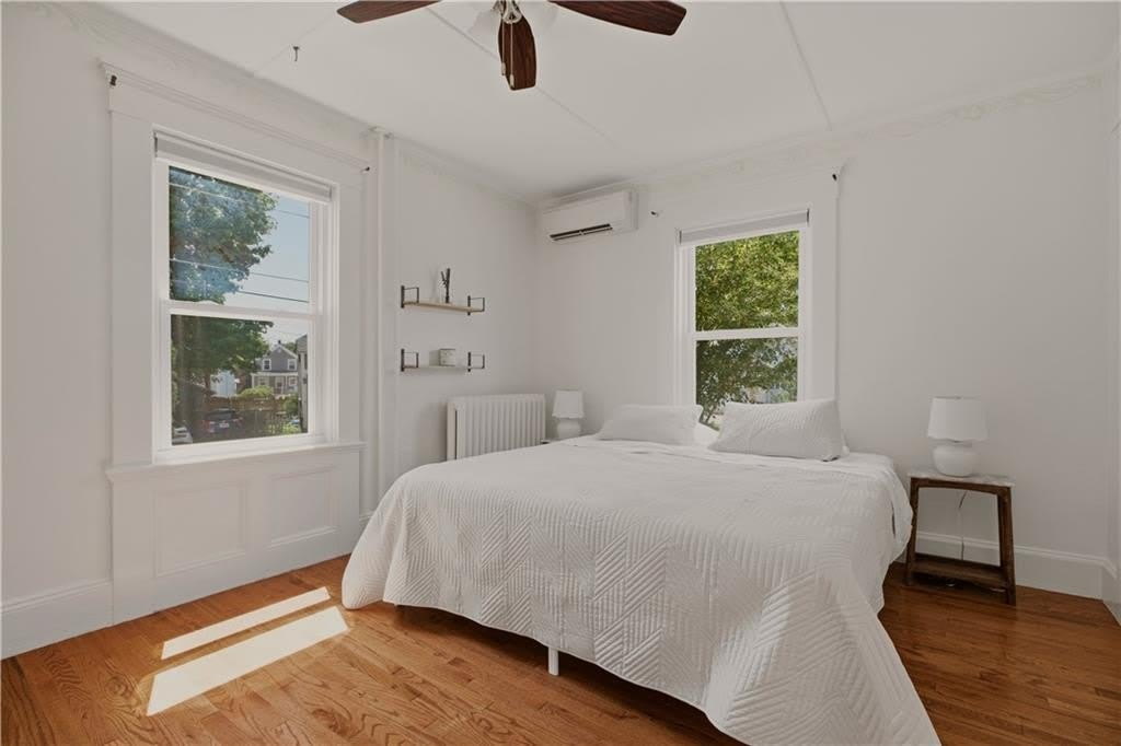21 Clinton Avenue – photo 4