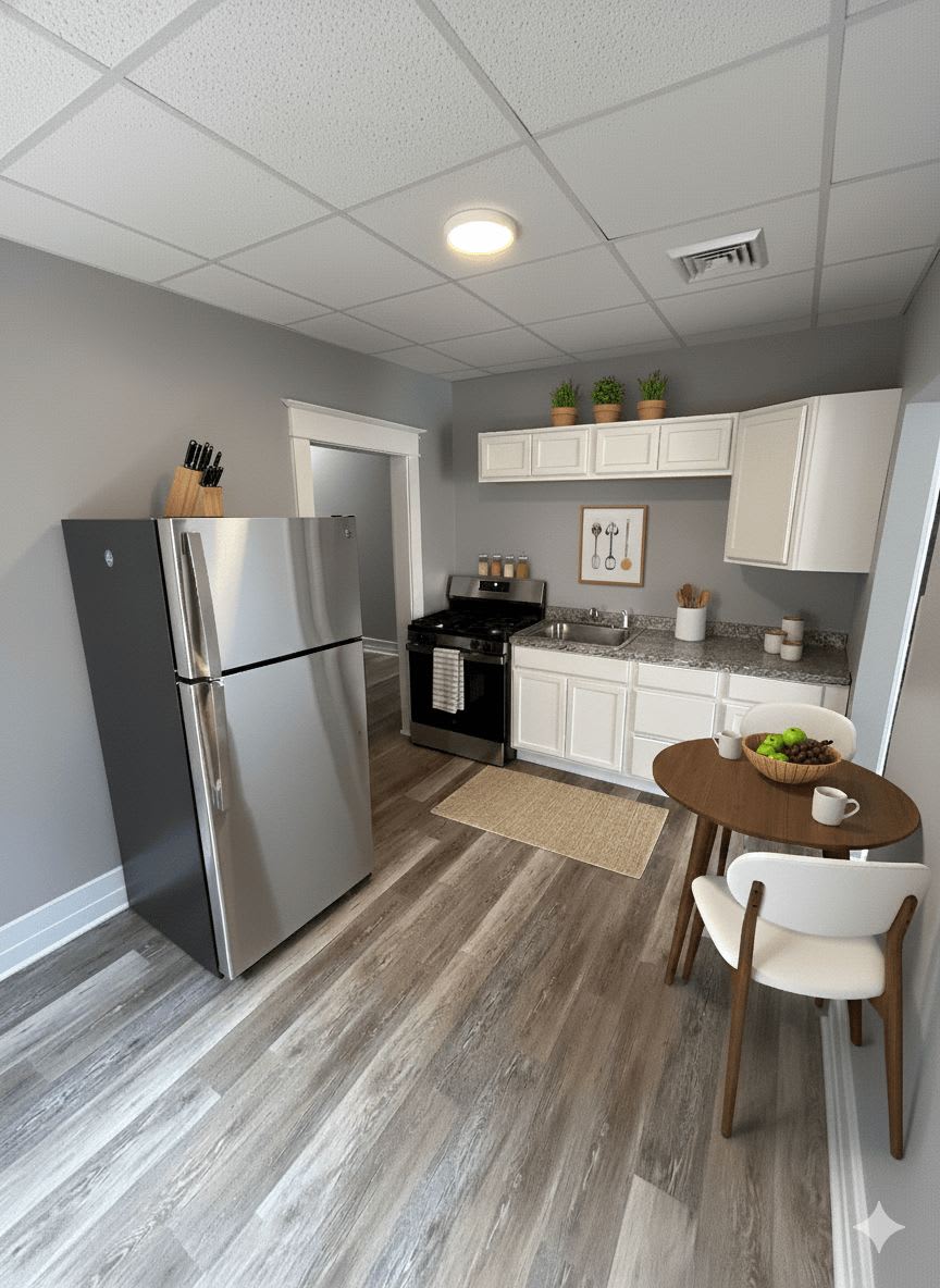 1116 Elmwood – photo 4