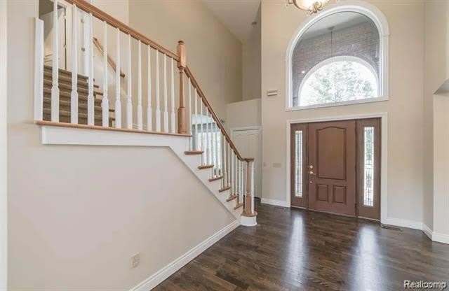 1591 Eagle Trail – photo 3