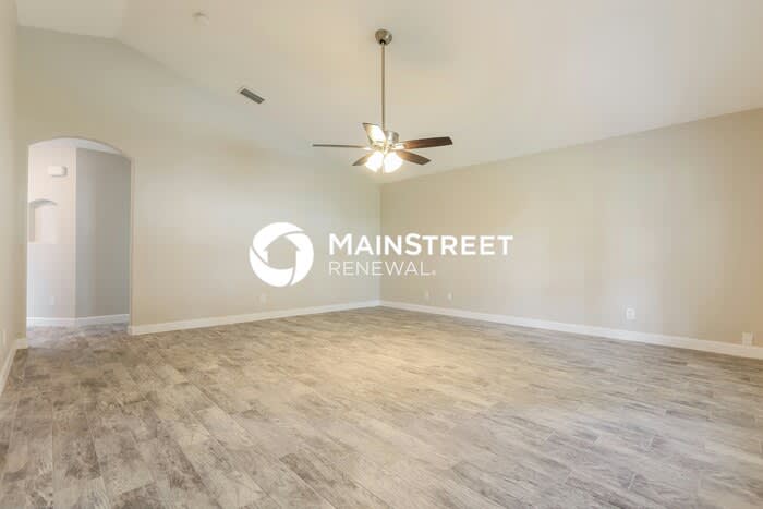 4588 Pike Avenue – photo 2