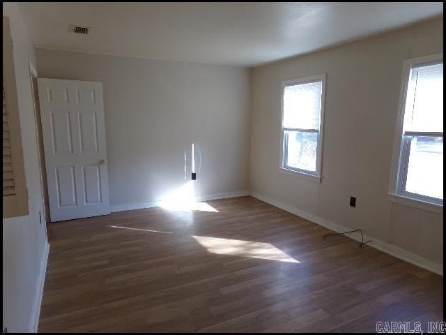 1320 Adams Street – photo 4