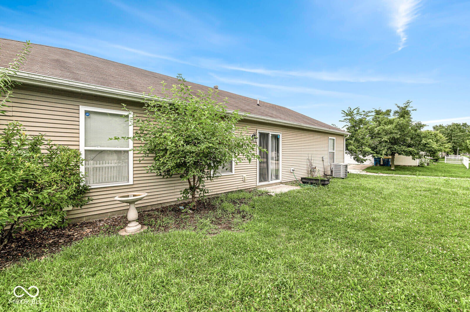 12254 Maize Drive – photo 5