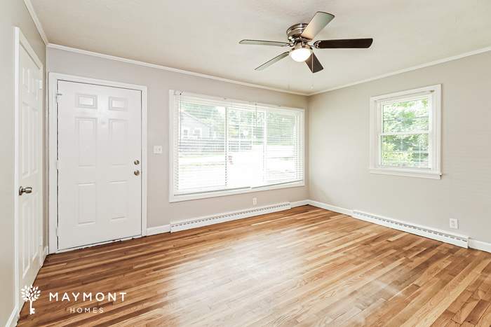 1200 East Drive – photo 4
