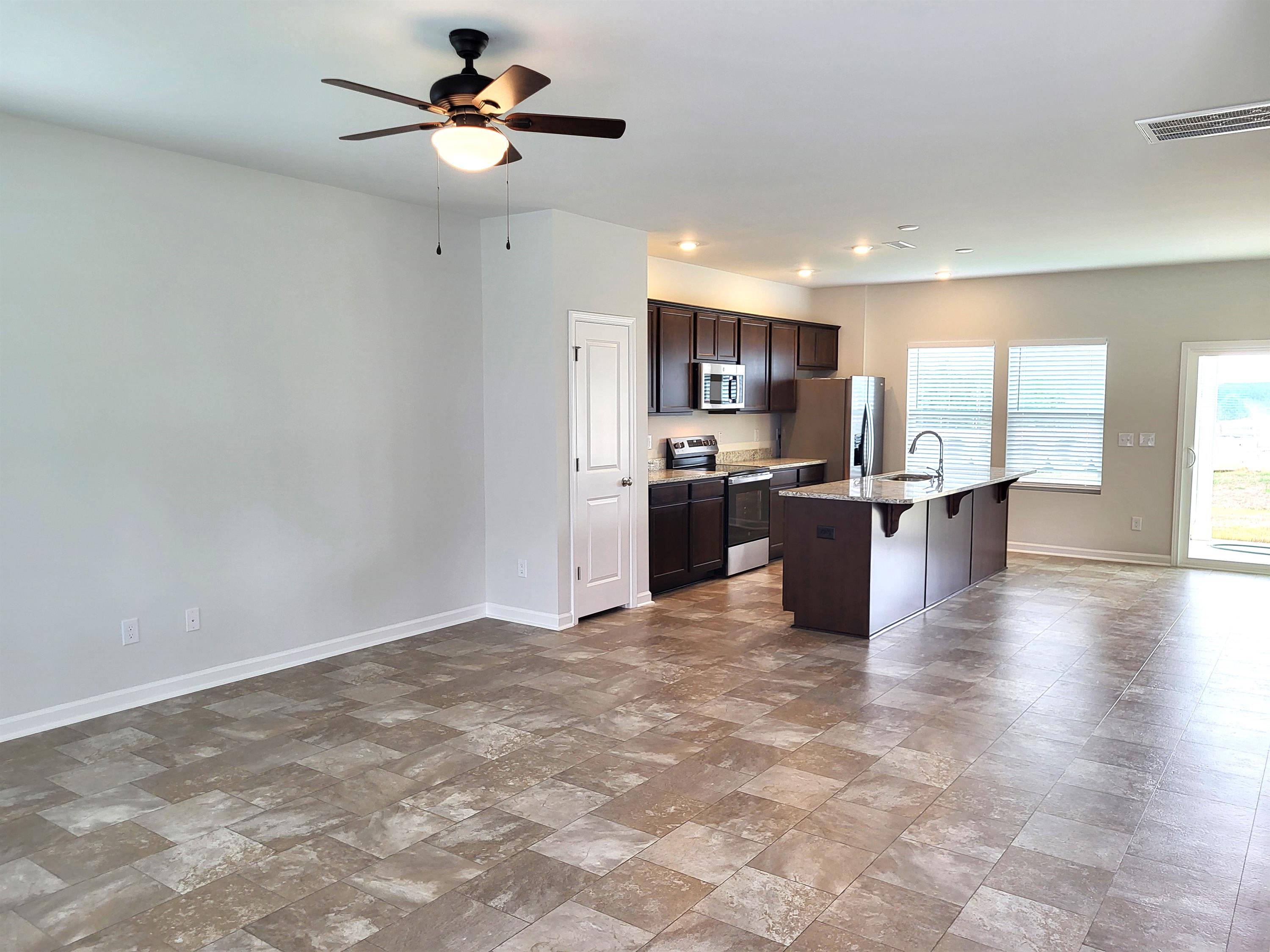 185 Spotted Bee Way – photo 3