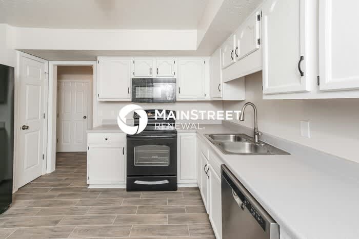 658 Cornerbrook Lane – photo 5