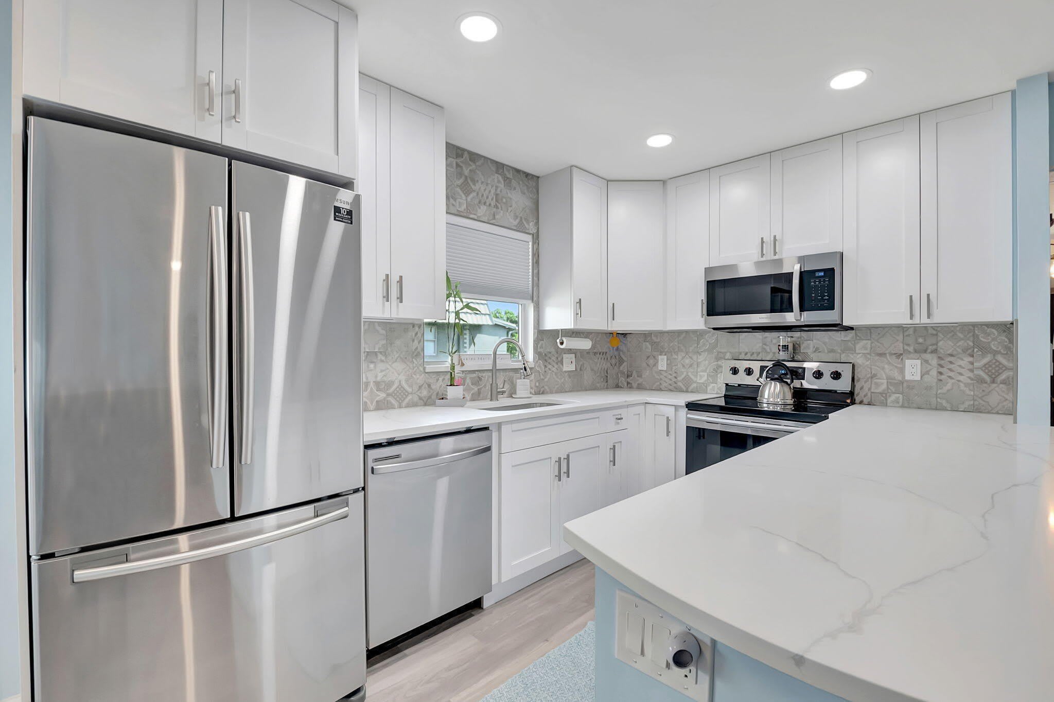 89 Flanders Way – photo 3