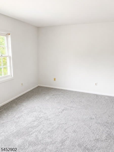 112 130 Sherwood Ave – photo 4