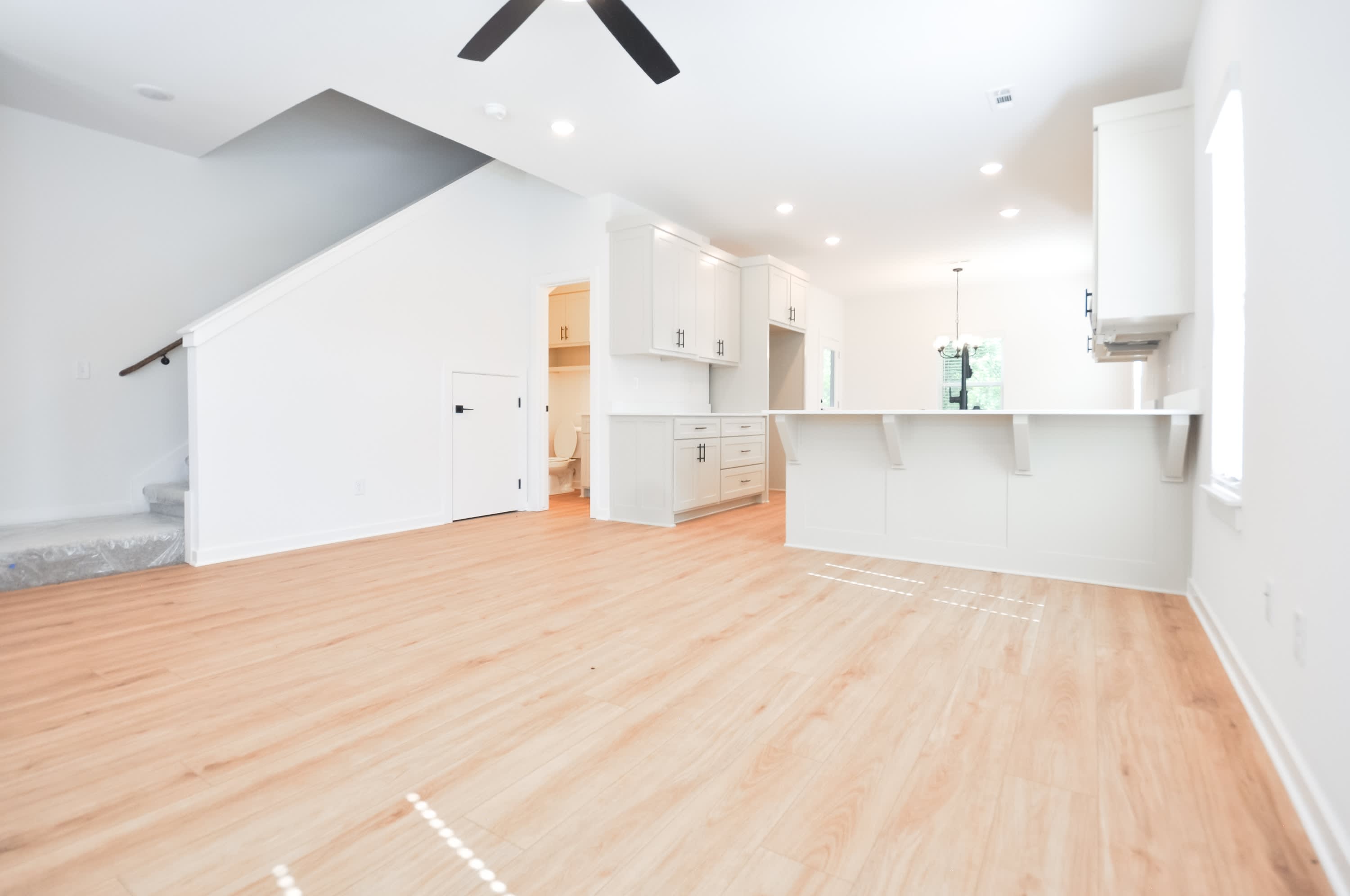 1528 Sligo Street – photo 2