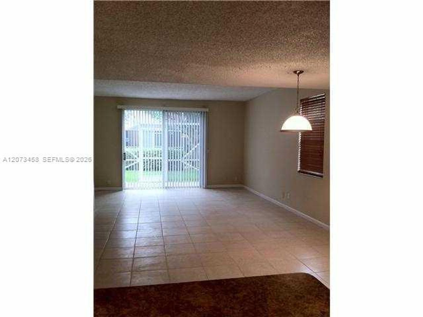 1621 Barcelona Way th 6-32, Weston, FL 33327 – photo 4