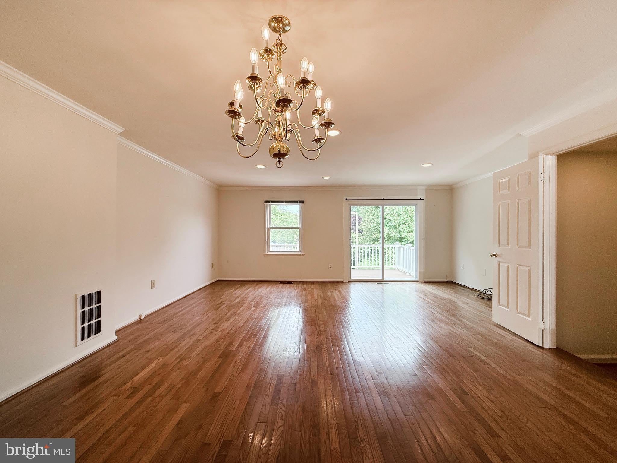 10240 ARIZONA Circle – photo 2
