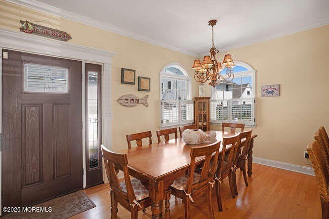 55 Barnegat Way – photo 5