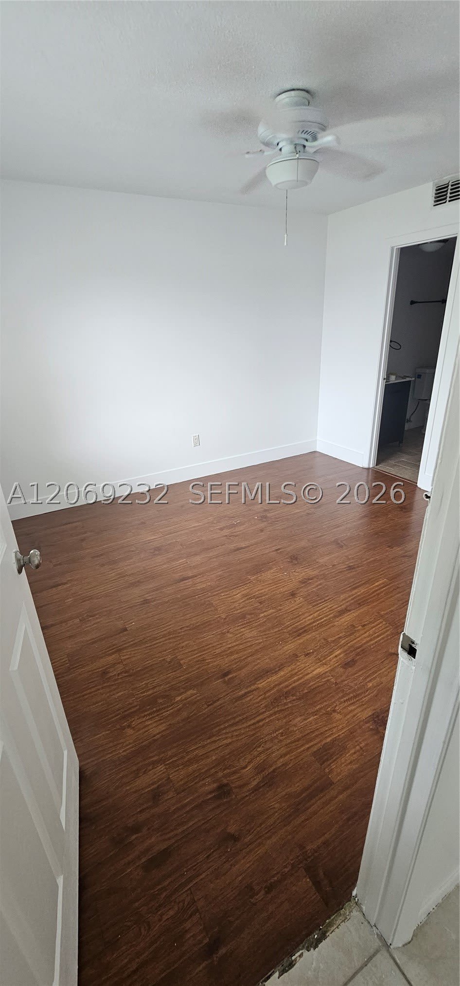 14873 SW 104th St – photo 5