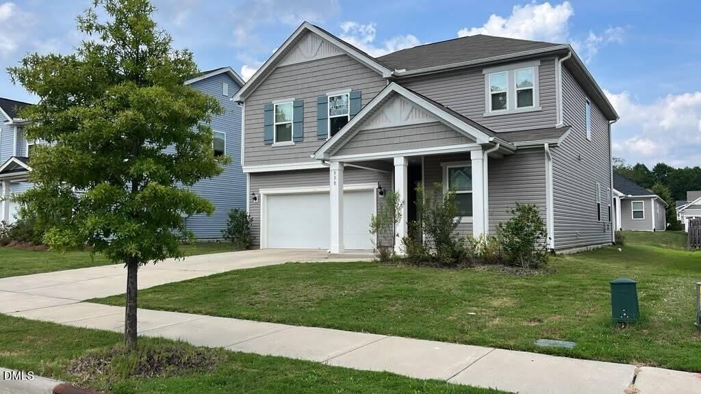 338 Summer Ranch Drive – photo 3