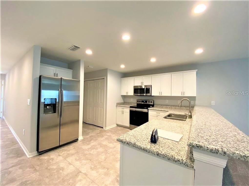7308 MERLOT SIENNA Avenue – photo 2