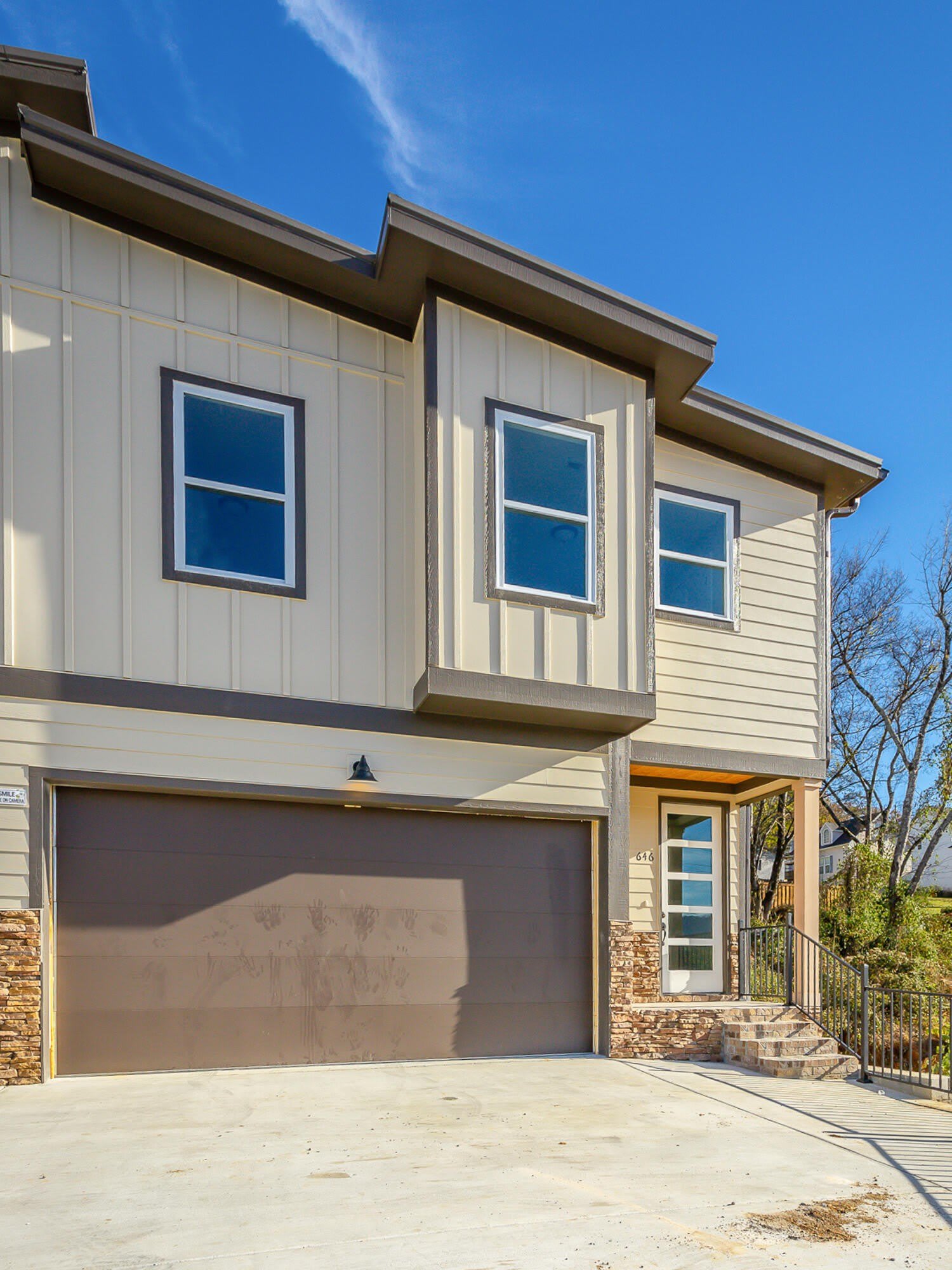 646 Ladd Avenue – photo 4