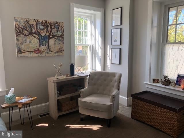 19 ELLIOTT Avenue – photo 3