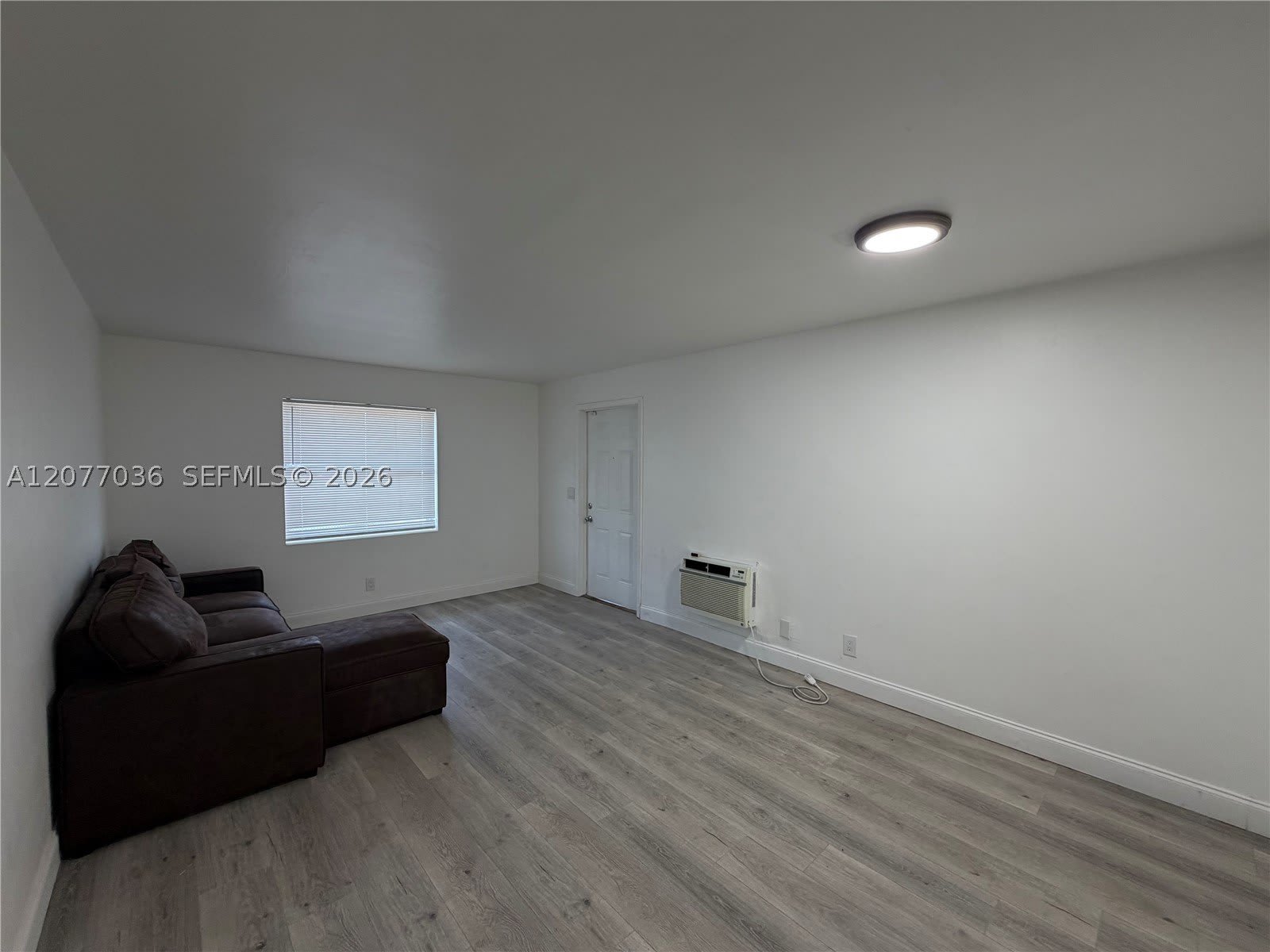 1245 W 35Th St – photo 2
