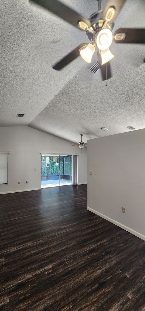 Single Family Home – photo 5