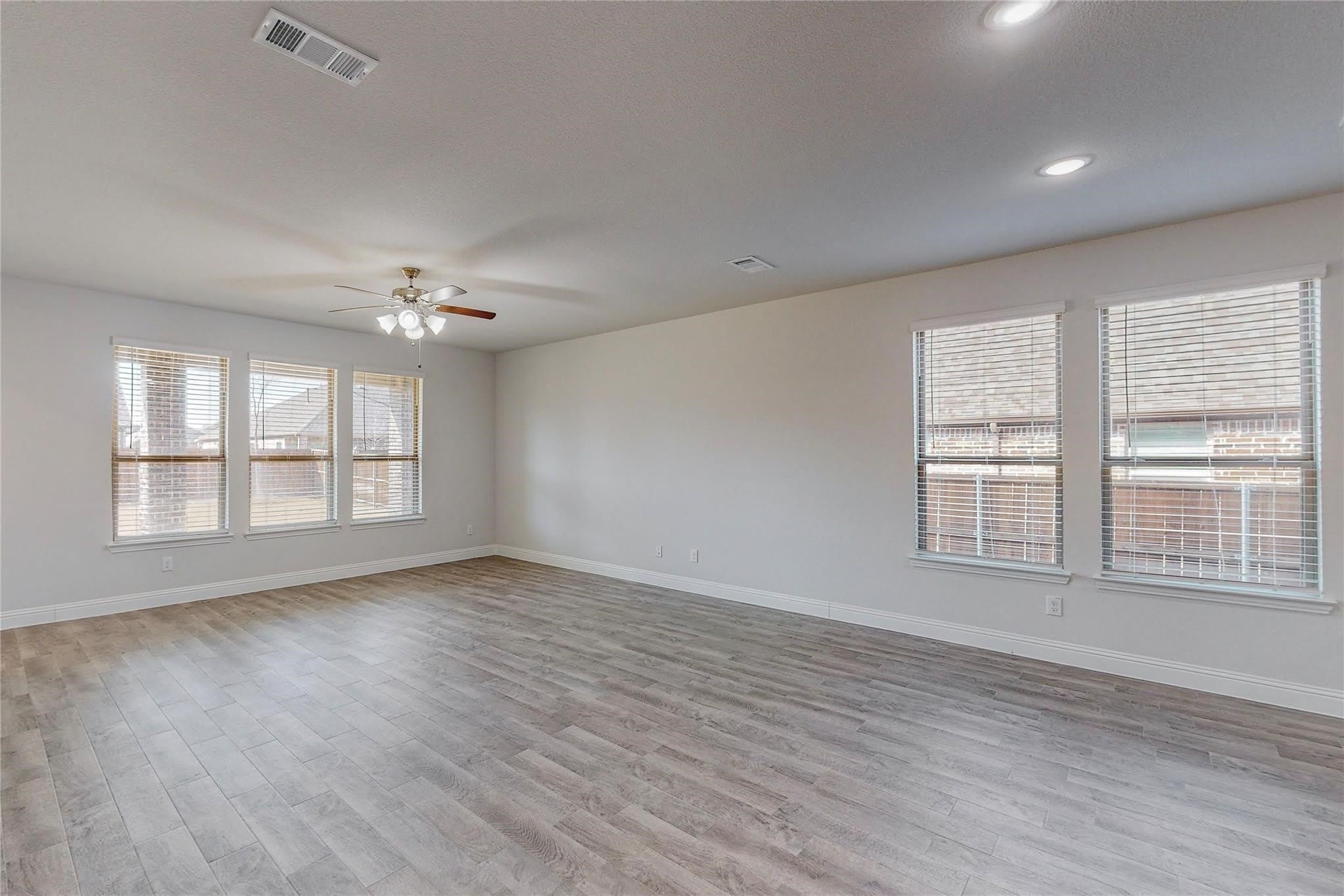961 Waterview Drive – photo 5