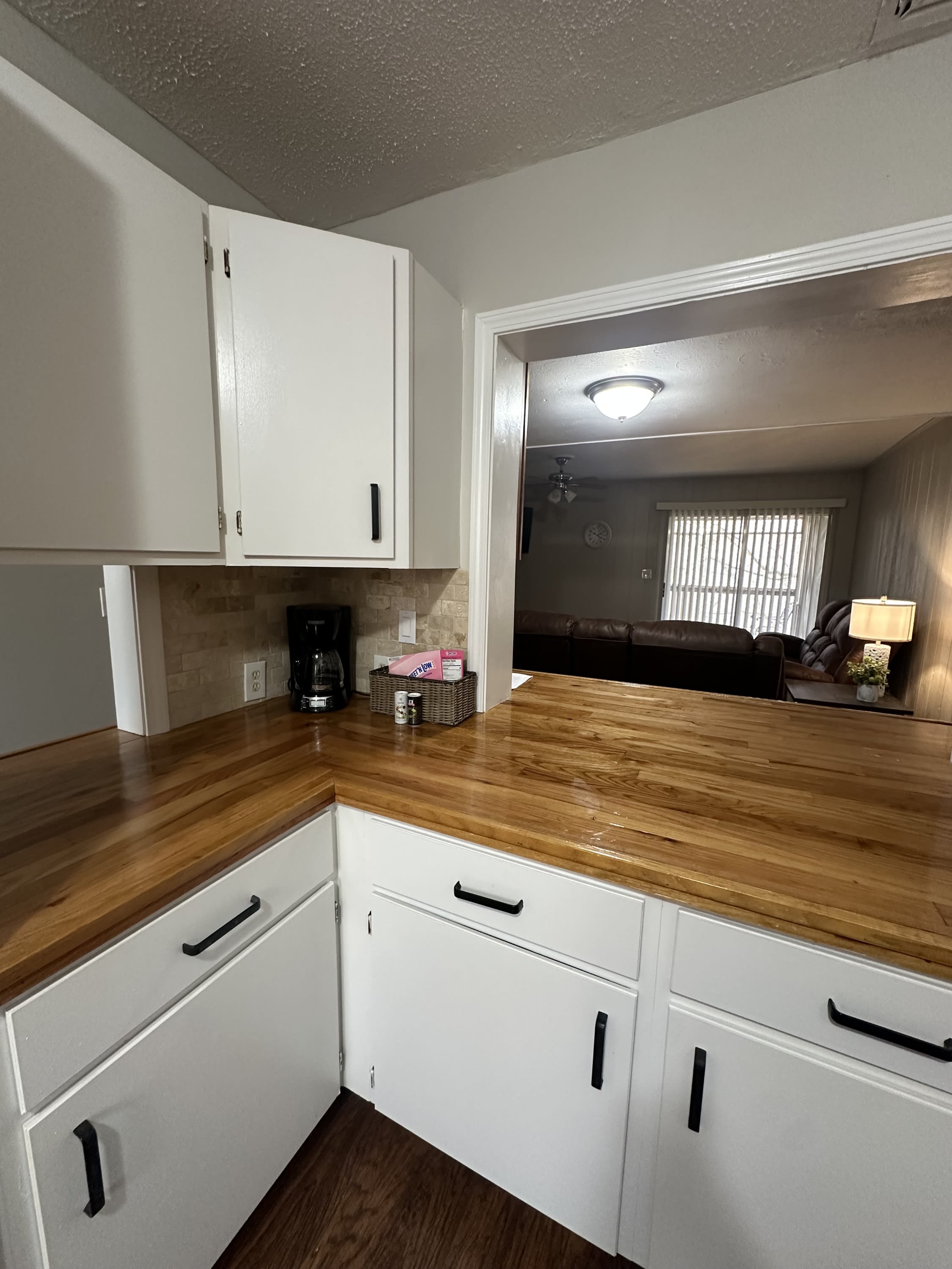 125 Eaglewood Way – photo 3