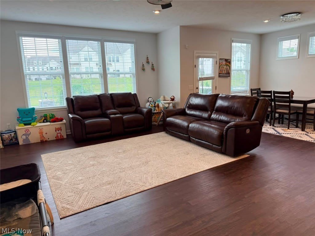 863 River Run Road – photo 4